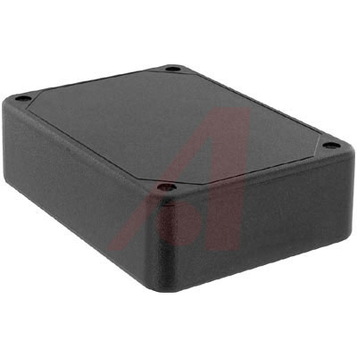 LP-51MB BLACK Polycase  2.85800$  